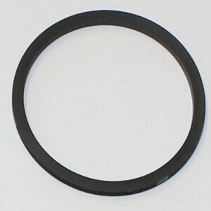 43049-001 PACKING,PISTON SEAL SUPERCEDED TO 43049-1097