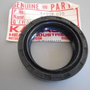 44009-020 OIL SEAL