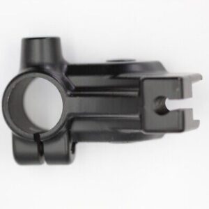46094-017 HOLDER,CLUTCH LEVER