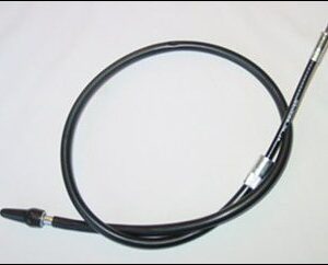 54001-1012 CABLE,SPEEDOMETER
