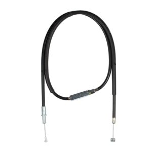 54011-070 CABLE,CLUTCH