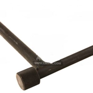 57001-1220. VALVE ADJUSTER