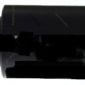 57001-1223. Superseded by 57001-1615 - PULLER, ROTOR *E