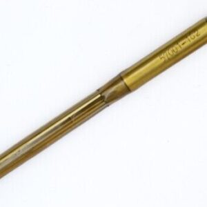 57001-162 VALVE GUIDE REAMER