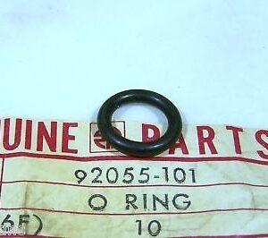 92055-101 in.Oin. RING,9.8MM | 11028-1085