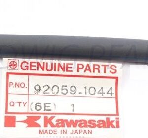 92059-1044 HOSE,FEL,6.5X11.5X16