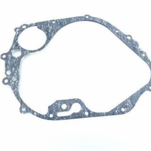 11009-1235 GASKET,CLUTCH COVER