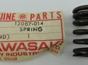12007-014 VALVE SPRING