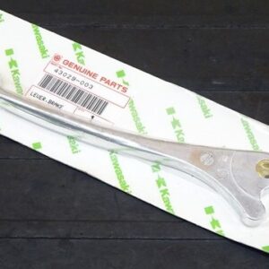 43029-003 BRAKE LEVER