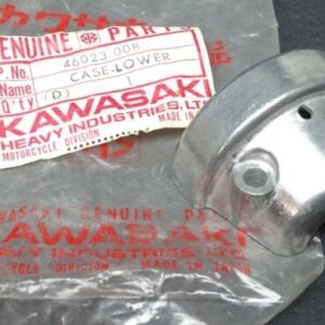 46023-008 CASE-RH LOWER