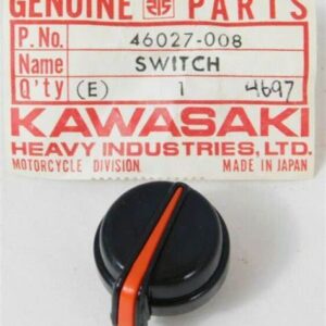 46027-008 SWITCH-ENGINE STOP