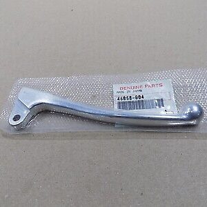 46058-004 BRAKE LEVER