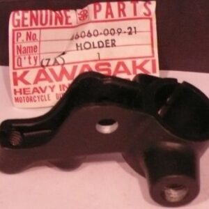 46060-009-21 BRAKE LEVER HOLDER