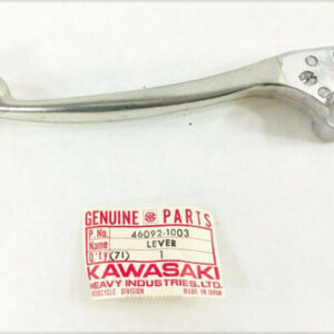 46092-1003 LEVER,FRONT BRAKE