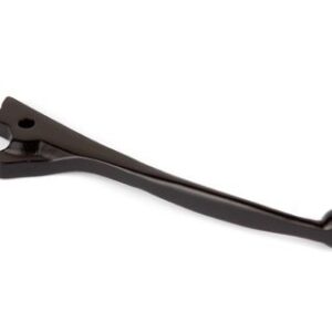 46092-1008, LEVER BRAKE