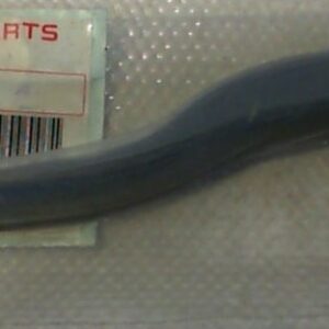 46092-1111 LEVER-GRIP,CLUTCH