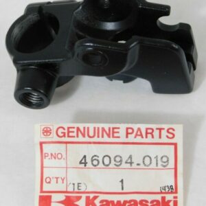 46094-019 HOLDER,CLUTCH LEVER