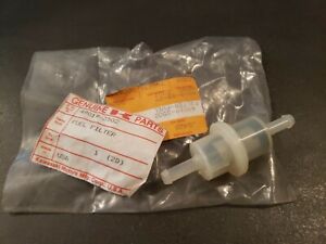 49019-3502 FILTER-FUEL