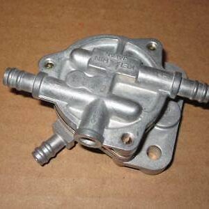 49040-1002 PUMP-FUEL