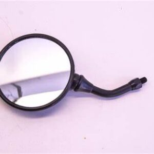 56001-1344 MIRROR