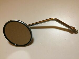 56003-021, MIRROR, REAR