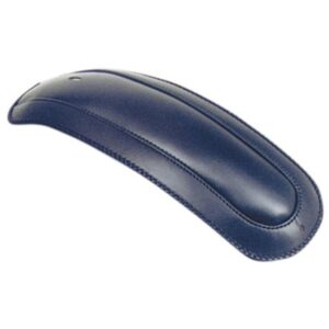 Fender Bib for Harley-Davidson Dyna models '06-'17, Wide Glide '93-'17