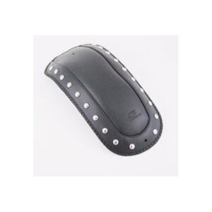 Fender Bib for Yamaha Road Star 1600 '99-'15, Road Star 1700 '99-'15