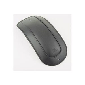 Fender Bib for Yamaha V-Star 1100 Classic '00-'11, V-Star 1100 Silverado '02-'11