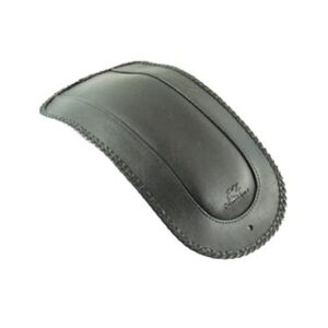 Fender Bib for Honda VT750 Aero '05-'21, VT750C2 Spirit (Shaft) '07-'14, VT750C2 Phantom (Shaft) '10-'21