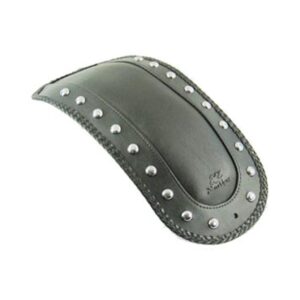 Fender Bib for Honda VT750 Aero '05-'21, VT750C2 Spirit (Shaft) '07-'14, VT750C2 Phantom (Shaft) '10-'21