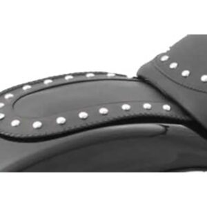 Fender Bib for Harley-Davidson Softail FXST '06-'10 & FLSTF '07-'17 (200mm Tire)