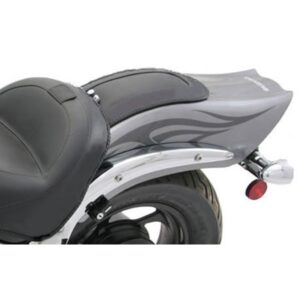Fender Bib for Suzuki Boulevard M50 '05-'11