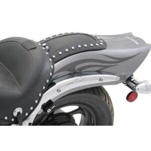 Fender Bib for Suzuki Boulevard M50 '05-'11