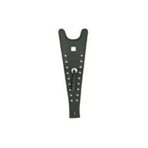 Tank Bibs for Kawasaki Vulcan 800
