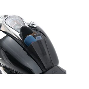 Tank Bibs for Suzuki Boulevard