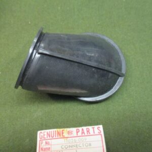 11026-009 CONNECTOR,AIR CLEANER