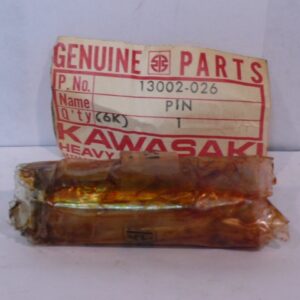 13002-026 PIN-PISTON