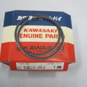 13024-052 RING SET,0.040 O/S