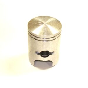13027-059 PISTON,0.040 O/S