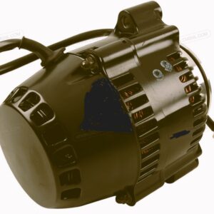 21001-1072 GENERATOR