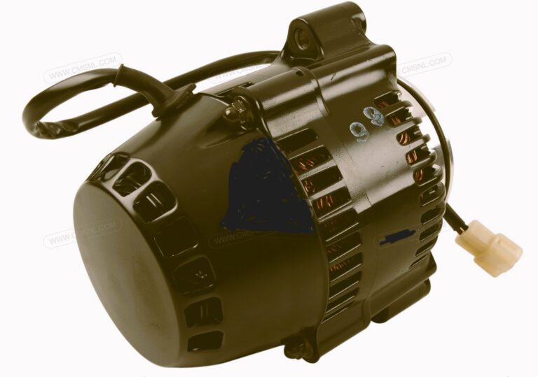 21001 1072 GENERATOR ZPower Australia 21001-1072-generator-zpower-australia