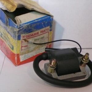 21121-043 COIL-IGNITION