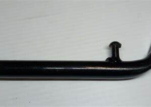 34024-1013 STAND-SIDE