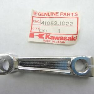 41053-1022 LEVER BRAKE CAM