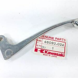 46092-024 LEVER,CLUTCH