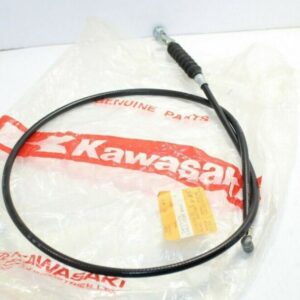 54005-074 CABLE,FRONT BRAKE