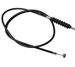 54005-4003 CABLE, BRAKE