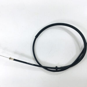 54012-4001 CABLE,THROTTLE