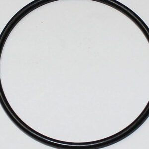 671B2565 O RING