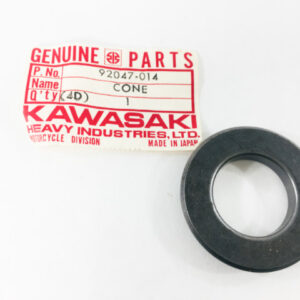 92047-014 CONE,STEERING STEM BEARING